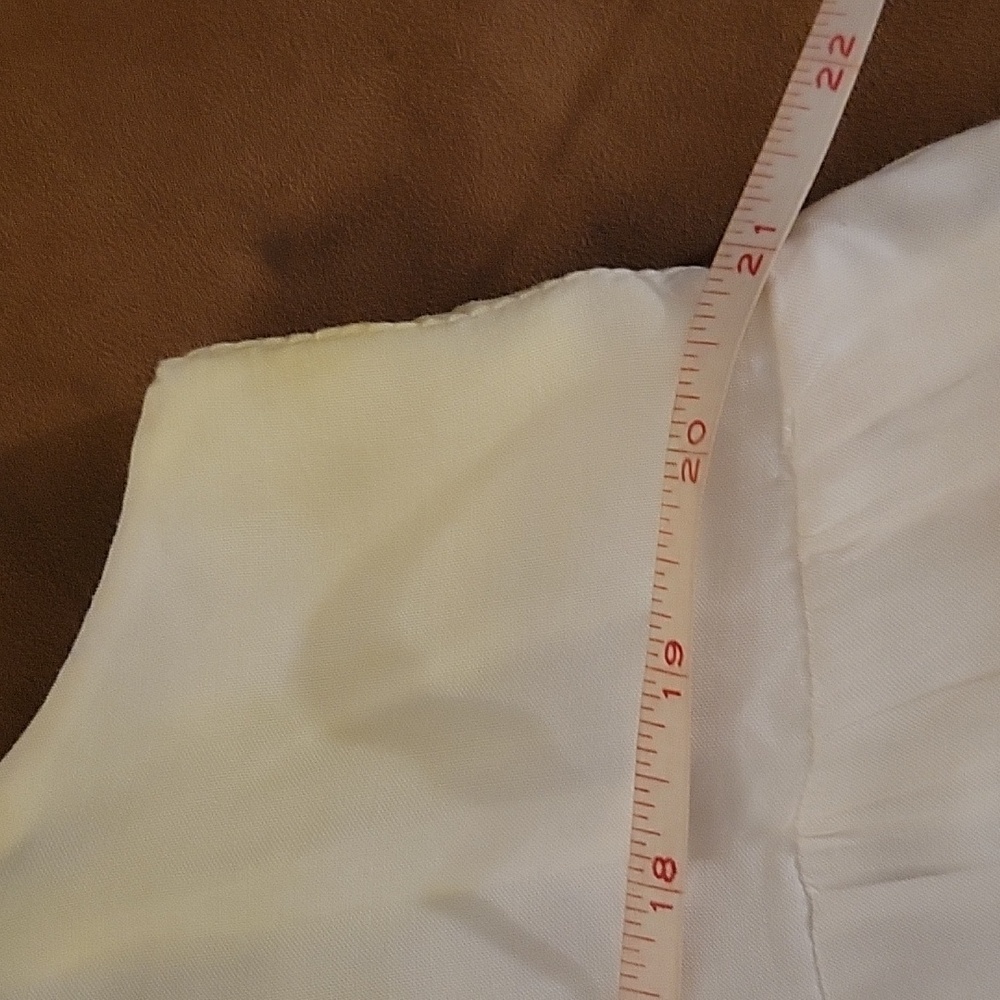 Women's Dress Size medium - Picture 9 of 11